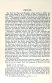 Brownlee - Foreword, 1951, page 4