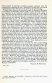 Brownlee - Foreword, 1951, page 5