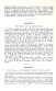 Brownlee, Appendix E. Conjectures as to the Esoteric Meaning of Mem and Nun