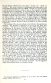 Brownlee, Appendix E. Conjectures as to the Esoteric Meaning of Mem and Nun