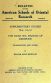 Cover, The Dead Sea Manual of Discipline, Brownlee, William Hugh